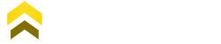 Upgrader