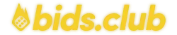 bids.club