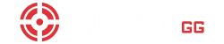 HUNT