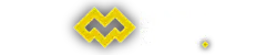 Magic Drop