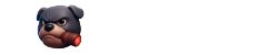 CSDOG