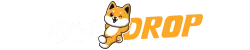 DogDrop