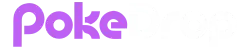 PokeDrop
