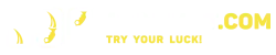 CSGOFAST