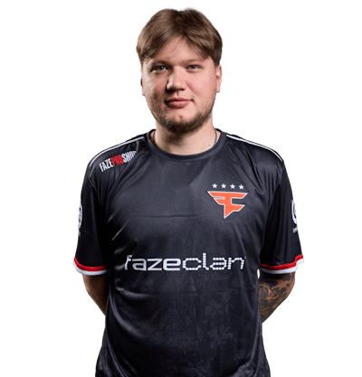 s1mple