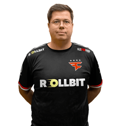 karrigan