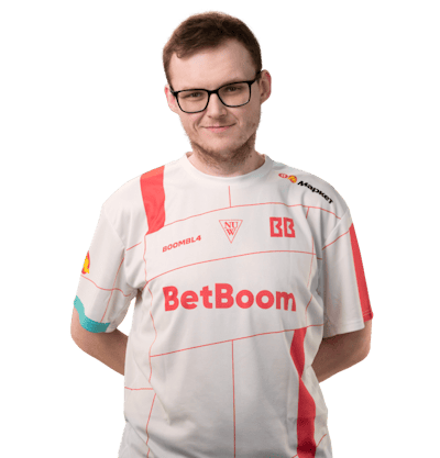Boombl4