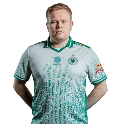 Magisk