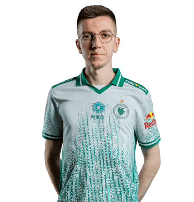 kyxsan