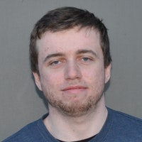 Настройки ekul