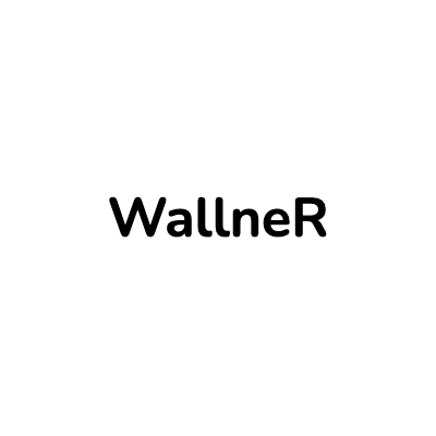 Настройки WallneR