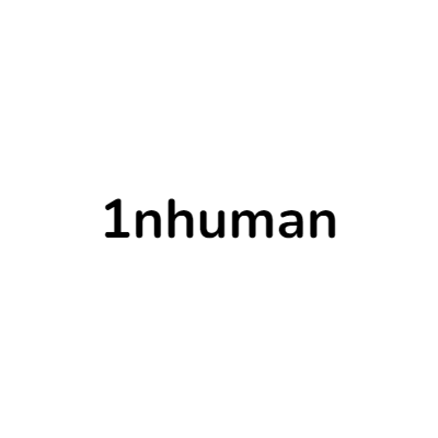 Настройки 1nhuman