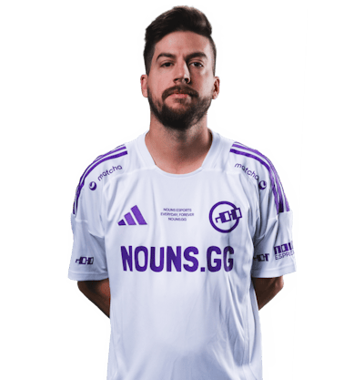 adreN