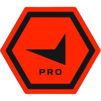 FPL CS2 Europe