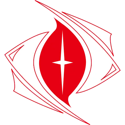 Morningstar