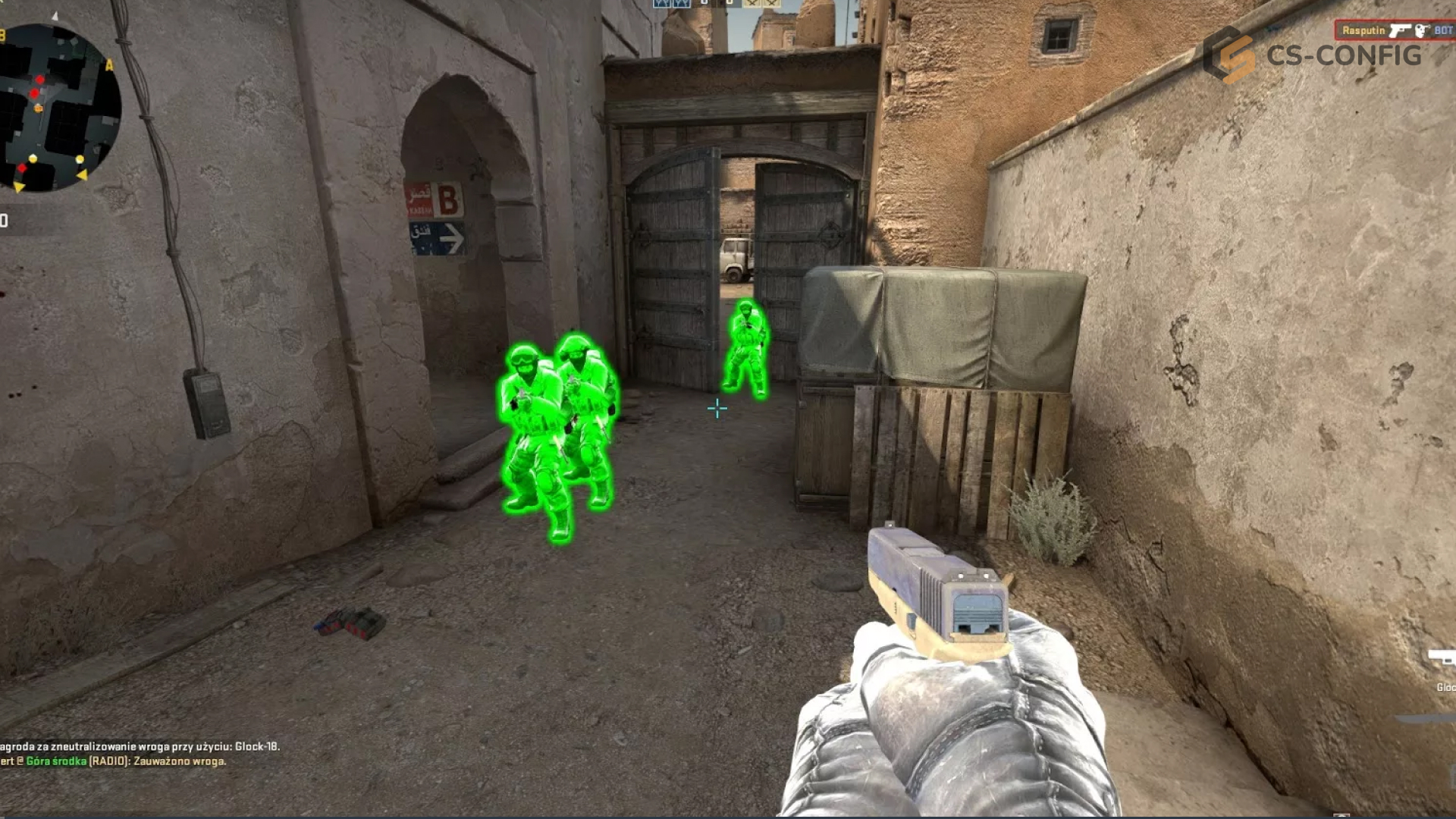 Valve оперативно устранили критическую уязвимость в консоли