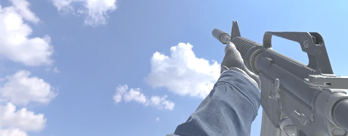 skywhywalker