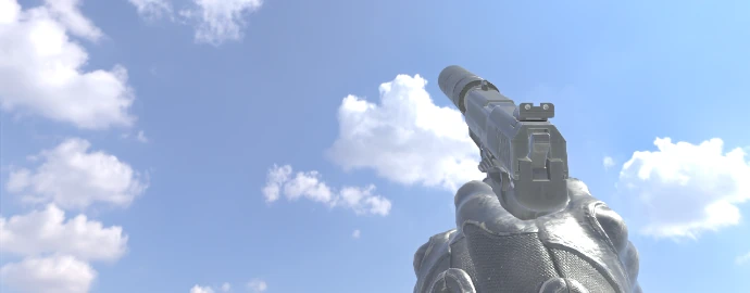 apEX