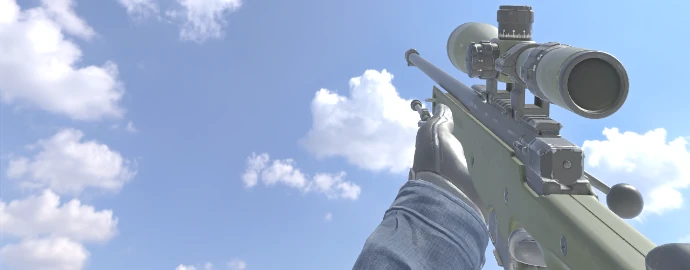 apEX