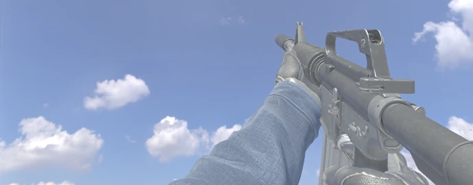 EliGE