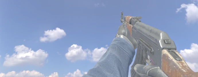 EliGE