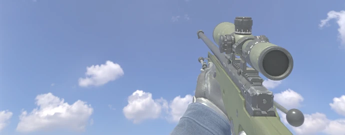iM