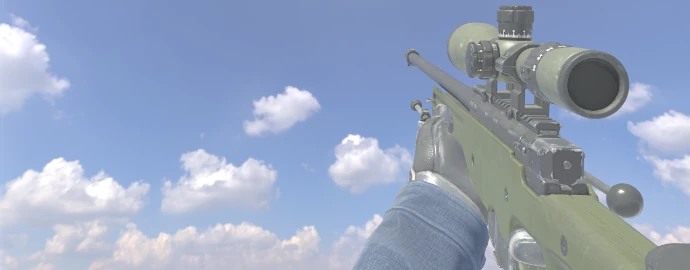 shox