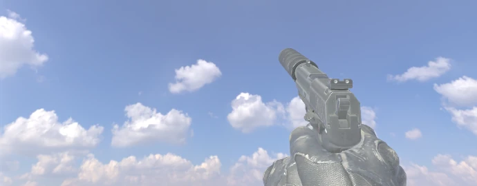 steel