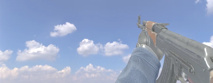 GuardiaN