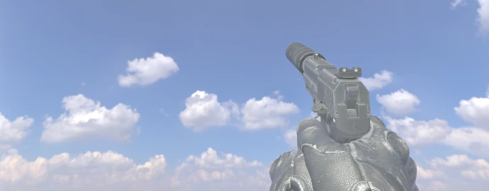 karrigan