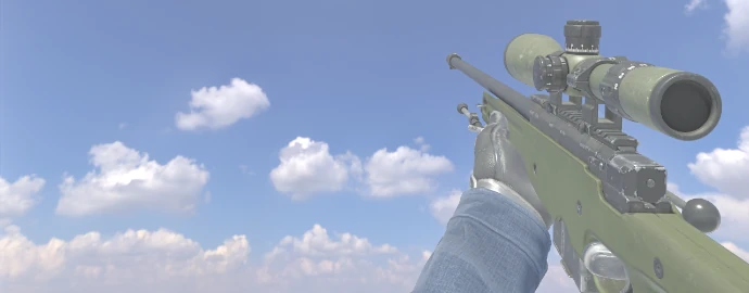 NAF