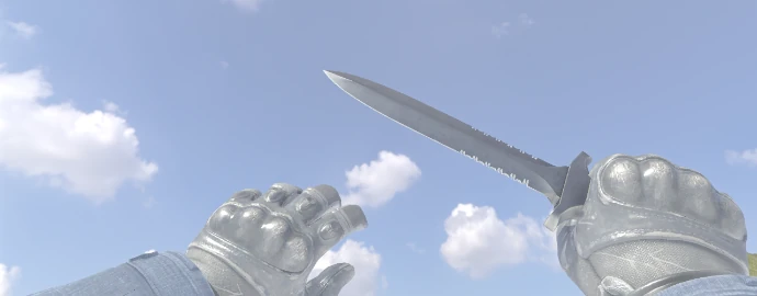 910