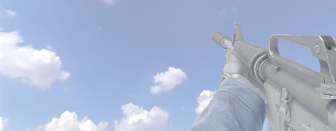910