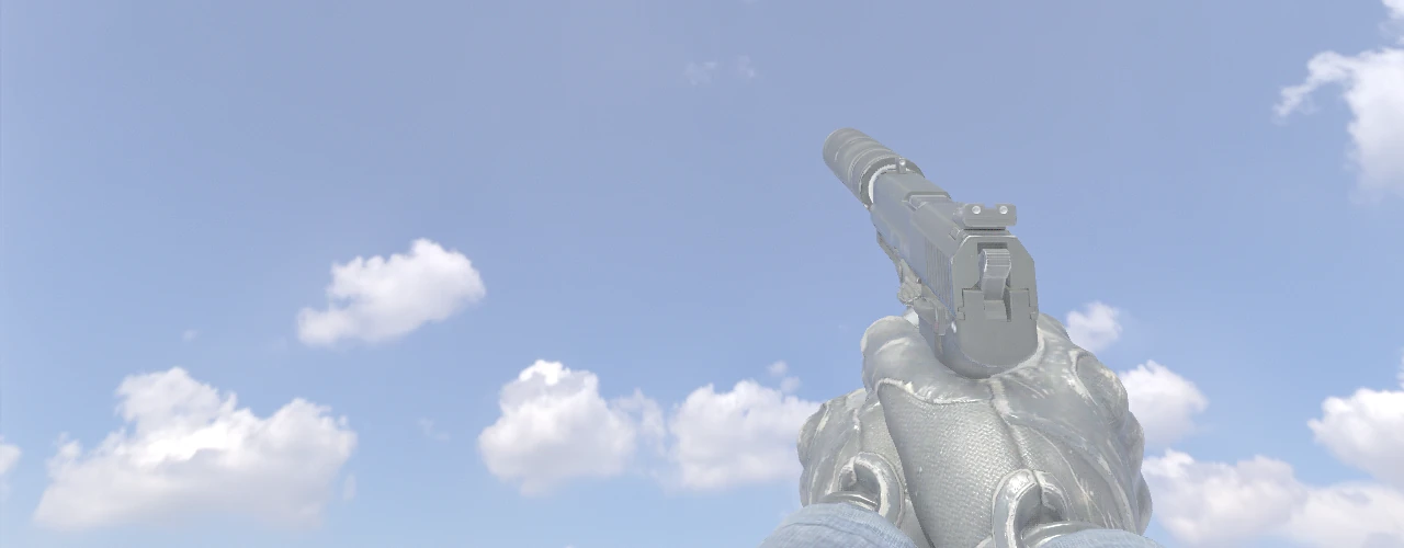 f0rest