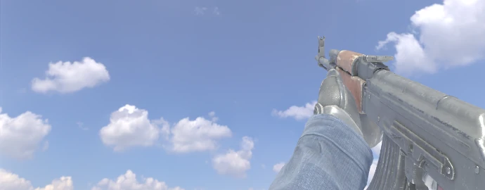 iDISBALANCE