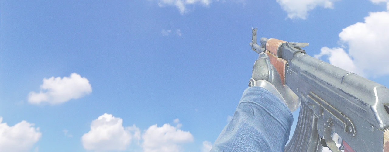 nettik