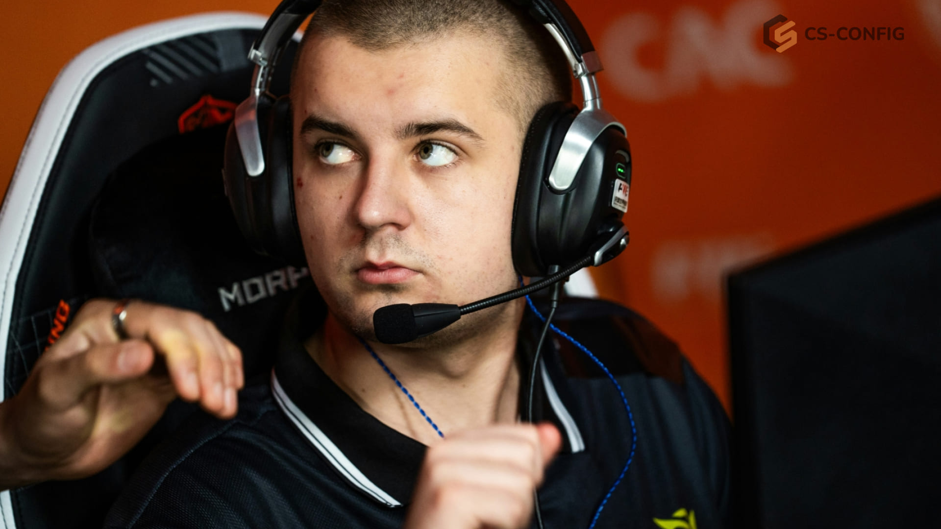XKacpersky временно не будет выступать за NIP