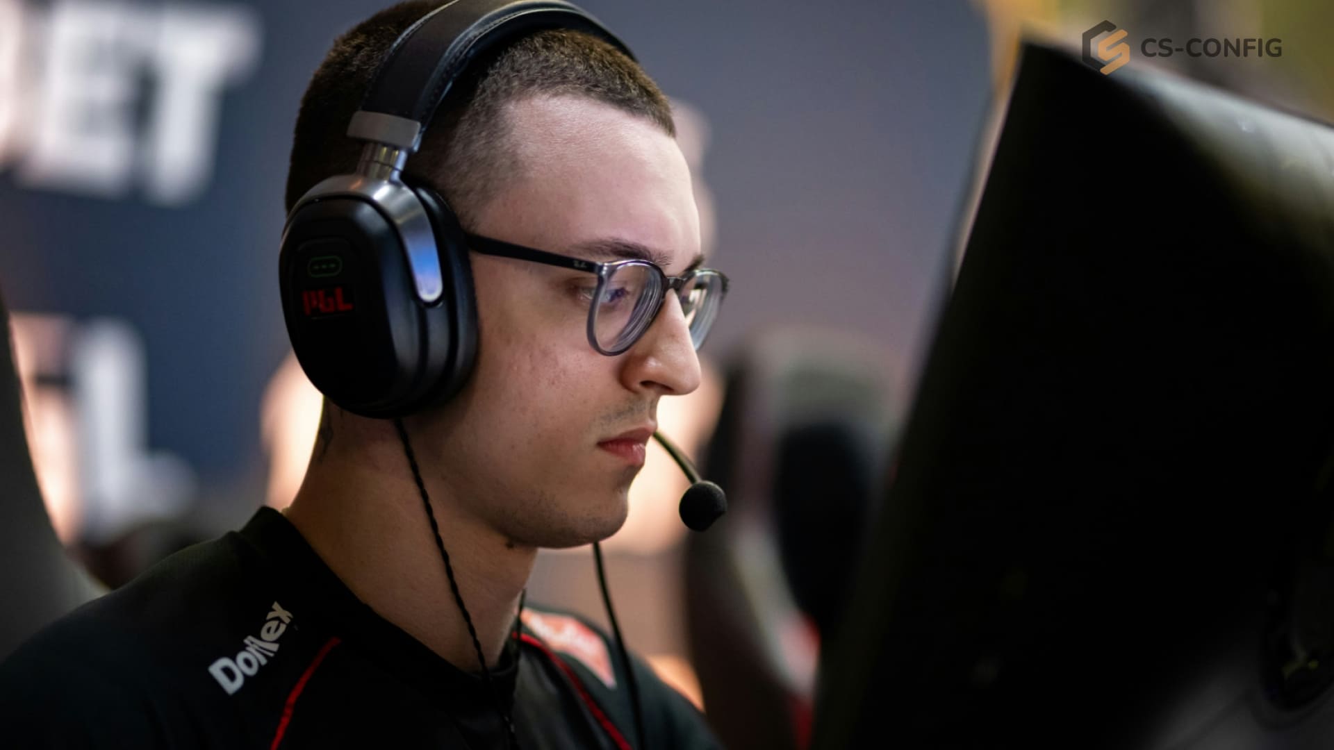 MIBR близки к подписанию nqz