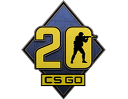 CS20