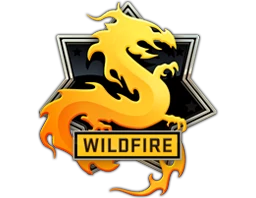 Wildfire