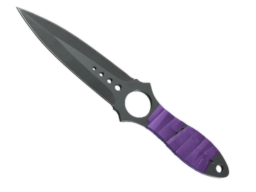 Ultraviolet