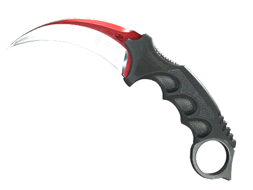 Autotronic