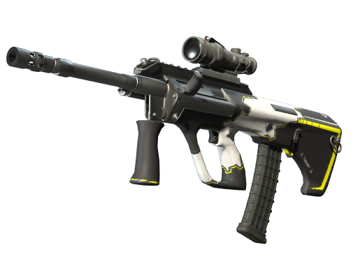 Torque