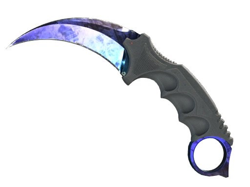 Doppler