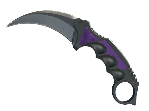 Ultraviolet