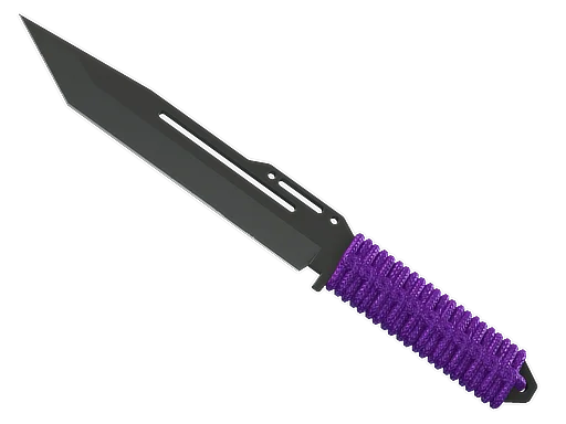 Ultraviolet