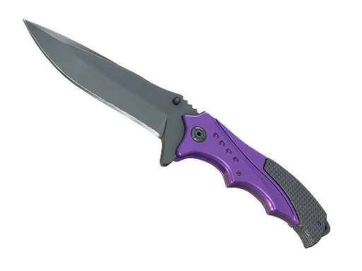 Ultraviolet