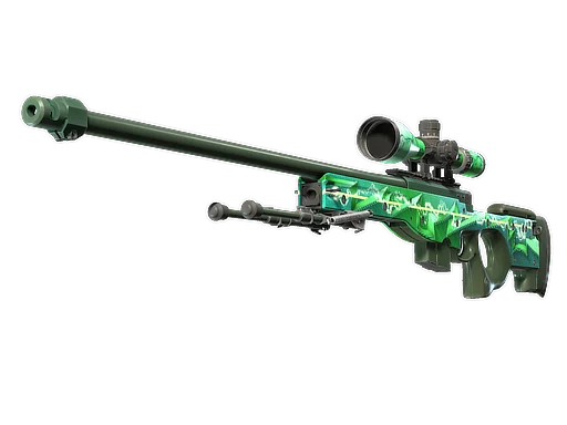 Green Energy