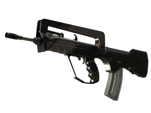 Sergeant