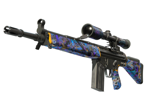Chronos